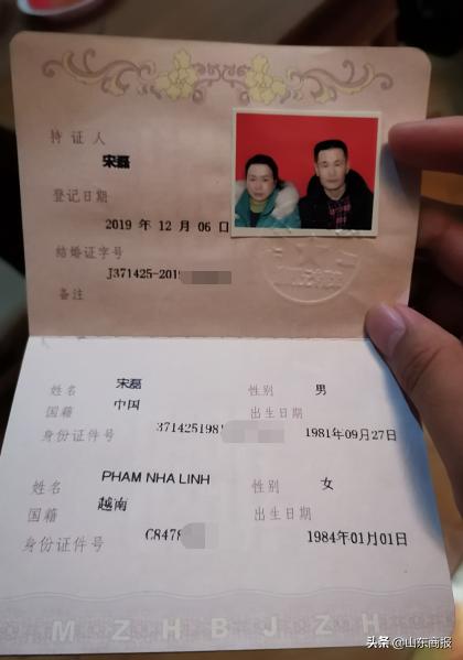 翡翠手镯款式分类,临清翡翠手镯的分类-第2张图片-翡翠网 翡翠手镯款式分类,临清翡翠手镯的分类-第2张图片-翡翠网