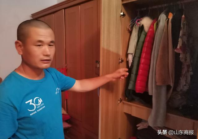 翡翠手镯款式分类,临清翡翠手镯的分类-第3张图片-翡翠网 翡翠手镯款式分类,临清翡翠手镯的分类-第3张图片-翡翠网