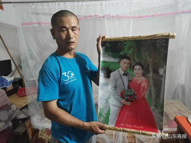 翡翠手镯款式分类,临清翡翠手镯的分类-第4张图片-翡翠网 翡翠手镯款式分类,临清翡翠手镯的分类-第4张图片-翡翠网