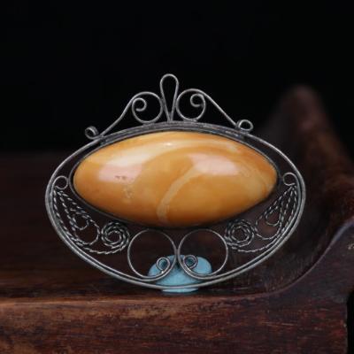 翡翠胸针价格翡翠葡萄胸针-第7张图片-翡翠网 翡翠胸针价格翡翠葡萄胸针-第7张图片-翡翠网