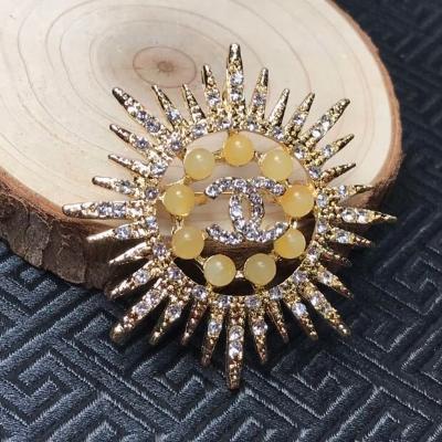 翡翠胸针价格翡翠葡萄胸针-第10张图片-翡翠网 翡翠胸针价格翡翠葡萄胸针-第10张图片-翡翠网