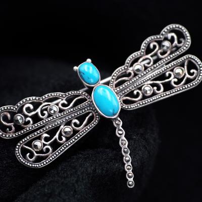 翡翠胸针价格翡翠葡萄胸针-第11张图片-翡翠网 翡翠胸针价格翡翠葡萄胸针-第11张图片-翡翠网