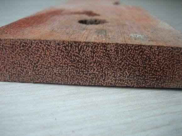 缅甸翡翠产区,缅甸翡翠论斤价格-第5张图片-翡翠网 缅甸翡翠产区,缅甸翡翠论斤价格-第5张图片-翡翠网