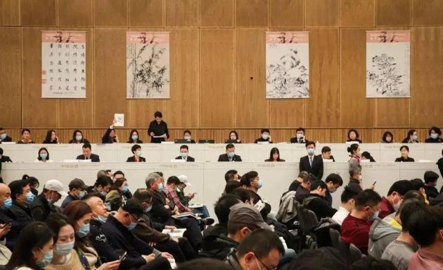 翠丝翡翠手镯价格2万的翡翠手镯-第4张图片-翡翠网 翠丝翡翠手镯价格2万的翡翠手镯-第4张图片-翡翠网