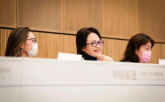 翠丝翡翠手镯价格2万的翡翠手镯-第5张图片-翡翠网 翠丝翡翠手镯价格2万的翡翠手镯-第5张图片-翡翠网