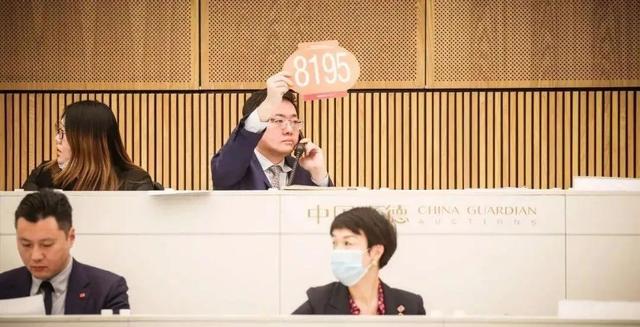 翠丝翡翠手镯价格2万的翡翠手镯-第6张图片-翡翠网 翠丝翡翠手镯价格2万的翡翠手镯-第6张图片-翡翠网