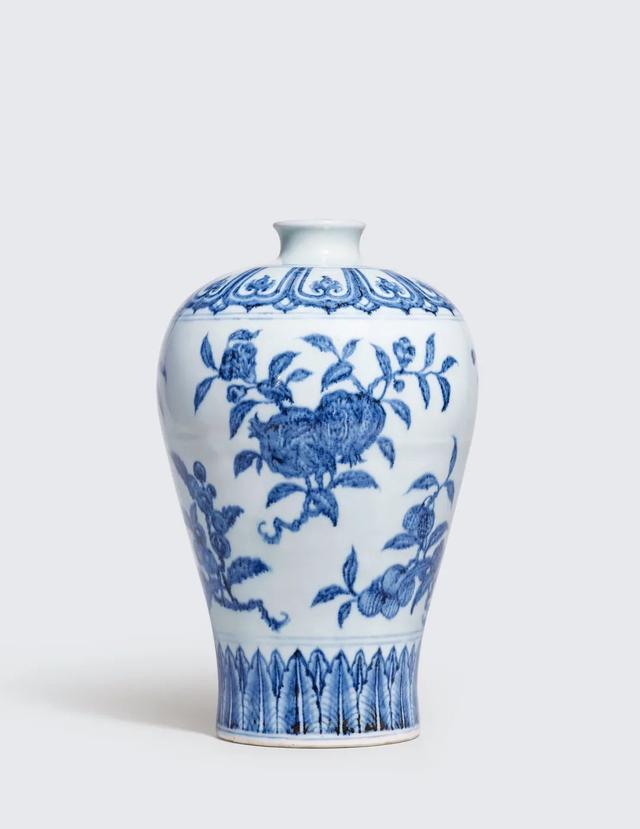 翠丝翡翠手镯价格2万的翡翠手镯-第7张图片-翡翠网 翠丝翡翠手镯价格2万的翡翠手镯-第7张图片-翡翠网