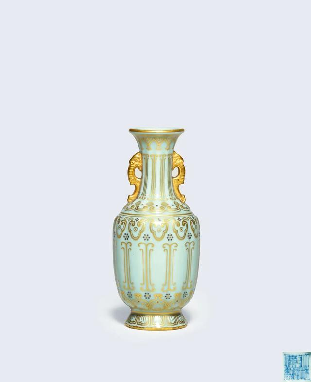 翠丝翡翠手镯价格2万的翡翠手镯-第9张图片-翡翠网 翠丝翡翠手镯价格2万的翡翠手镯-第9张图片-翡翠网