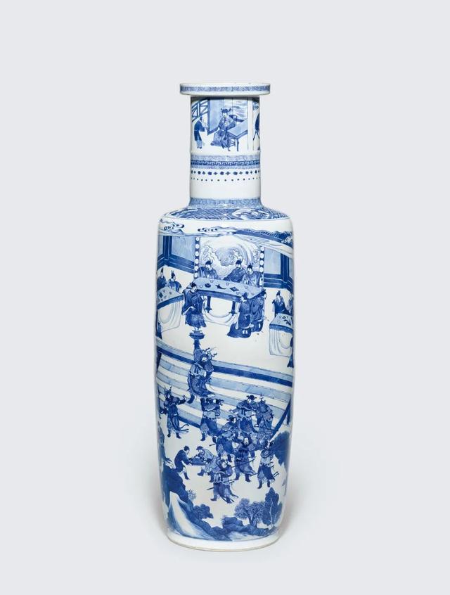 翠丝翡翠手镯价格2万的翡翠手镯-第11张图片-翡翠网 翠丝翡翠手镯价格2万的翡翠手镯-第11张图片-翡翠网