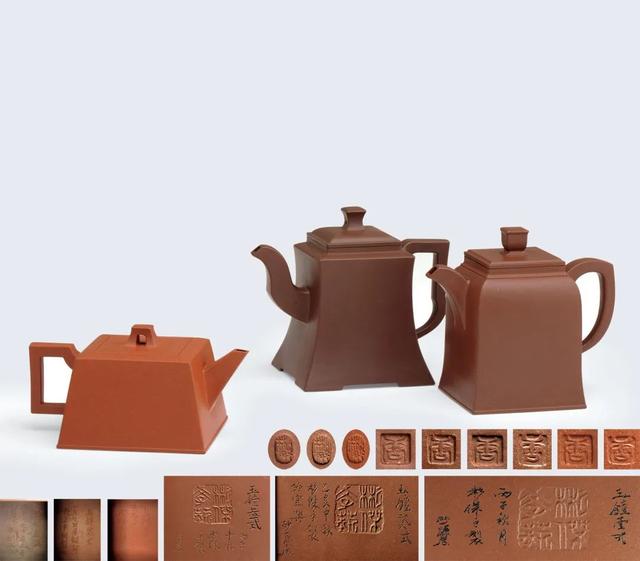 翠丝翡翠手镯价格2万的翡翠手镯-第12张图片-翡翠网 翠丝翡翠手镯价格2万的翡翠手镯-第12张图片-翡翠网