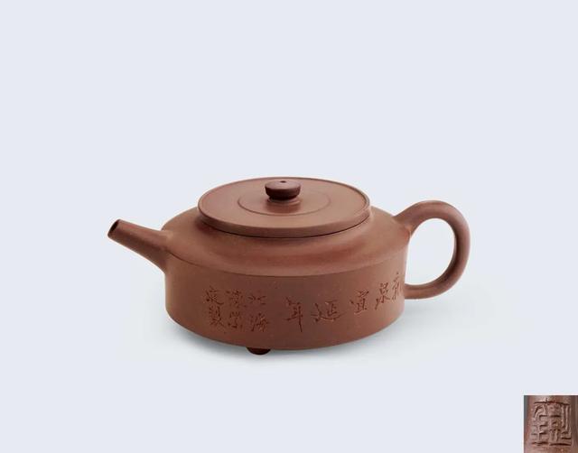 翠丝翡翠手镯价格2万的翡翠手镯-第14张图片-翡翠网 翠丝翡翠手镯价格2万的翡翠手镯-第14张图片-翡翠网