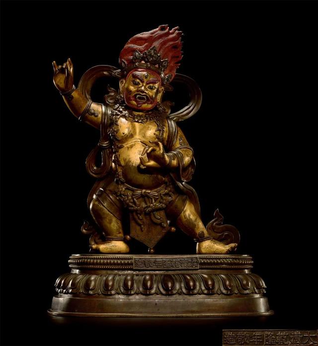 翠丝翡翠手镯价格2万的翡翠手镯-第15张图片-翡翠网 翠丝翡翠手镯价格2万的翡翠手镯-第15张图片-翡翠网