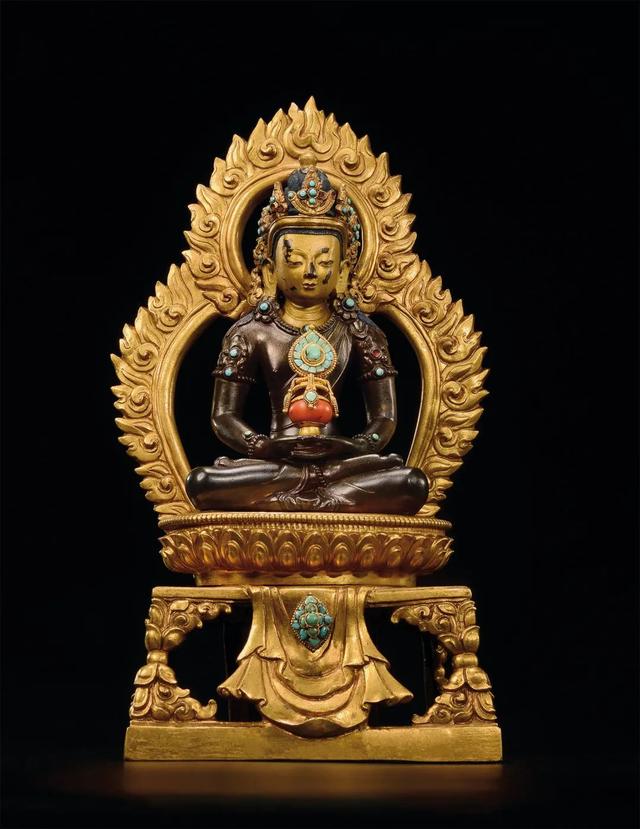 翠丝翡翠手镯价格2万的翡翠手镯-第17张图片-翡翠网 翠丝翡翠手镯价格2万的翡翠手镯-第17张图片-翡翠网