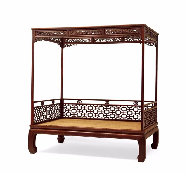 翠丝翡翠手镯价格2万的翡翠手镯-第19张图片-翡翠网 翠丝翡翠手镯价格2万的翡翠手镯-第19张图片-翡翠网