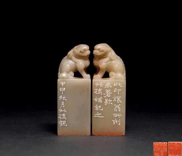 翠丝翡翠手镯价格2万的翡翠手镯-第20张图片-翡翠网 翠丝翡翠手镯价格2万的翡翠手镯-第20张图片-翡翠网