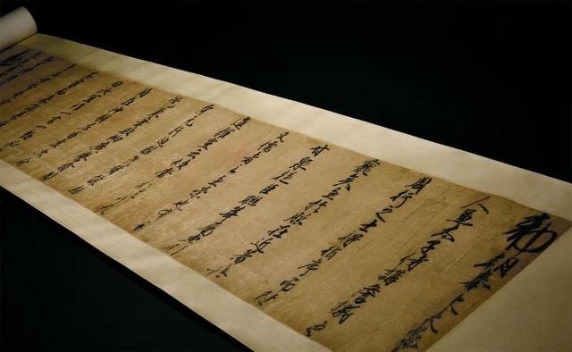 翠丝翡翠手镯价格2万的翡翠手镯-第21张图片-翡翠网 翠丝翡翠手镯价格2万的翡翠手镯-第21张图片-翡翠网