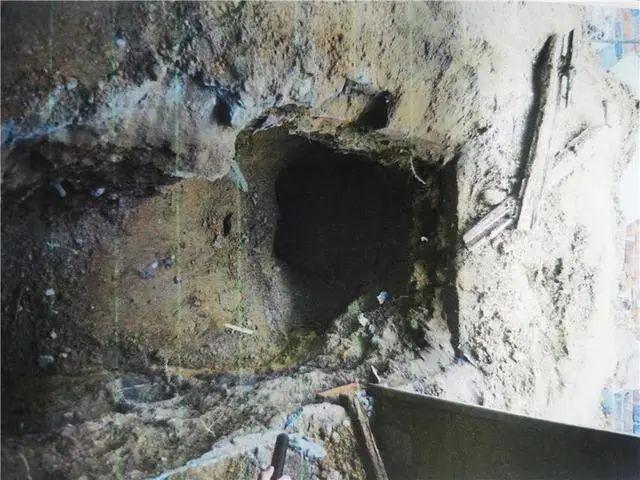 周庄翡翠手镯毛坯好吗的简单介绍-第12张图片-翡翠网 周庄翡翠手镯毛坯好吗的简单介绍-第12张图片-翡翠网