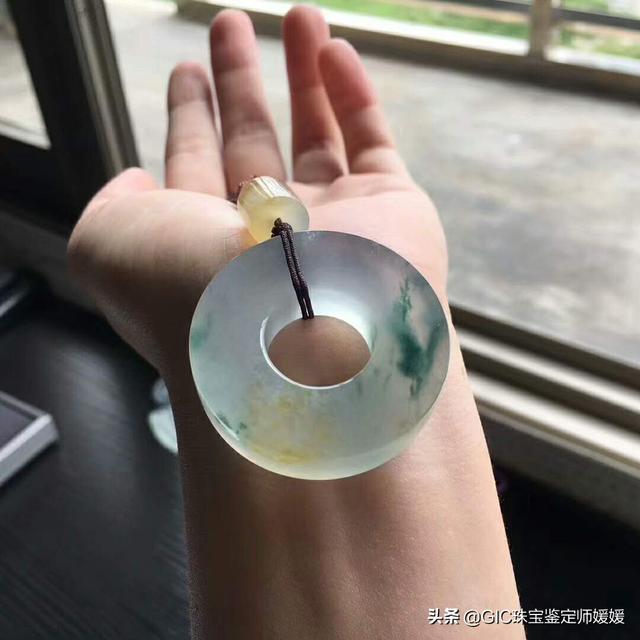 翡翠原石与成品翡翠原石毛料大全-第1张图片-翡翠网 翡翠原石与成品翡翠原石毛料大全-第1张图片-翡翠网