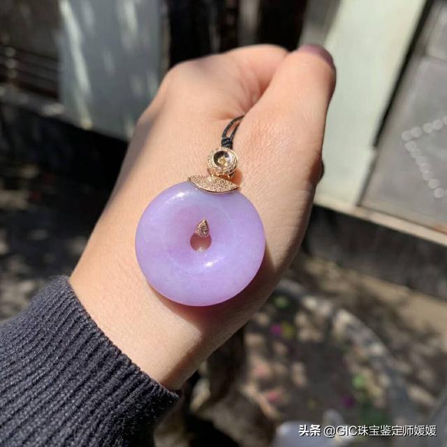 翡翠原石与成品翡翠原石毛料大全-第2张图片-翡翠网 翡翠原石与成品翡翠原石毛料大全-第2张图片-翡翠网