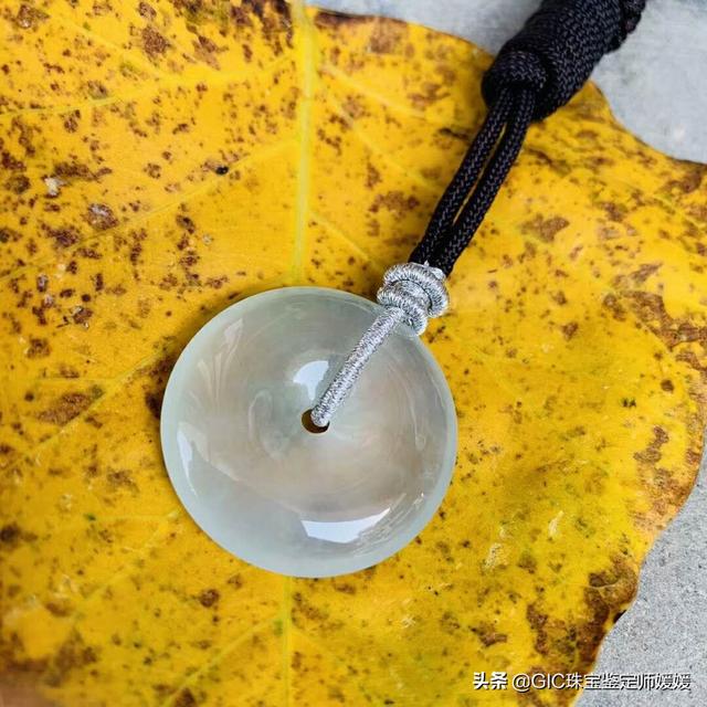 翡翠原石与成品翡翠原石毛料大全-第15张图片-翡翠网 翡翠原石与成品翡翠原石毛料大全-第15张图片-翡翠网