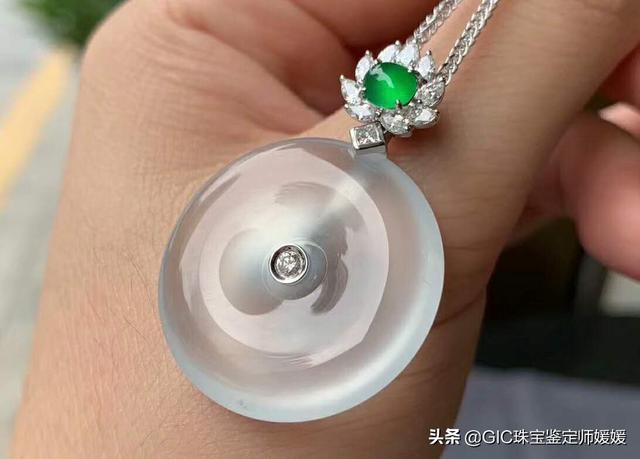 翡翠原石与成品翡翠原石毛料大全-第16张图片-翡翠网 翡翠原石与成品翡翠原石毛料大全-第16张图片-翡翠网