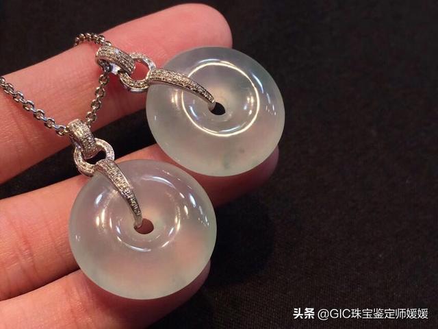 翡翠原石与成品翡翠原石毛料大全-第18张图片-翡翠网 翡翠原石与成品翡翠原石毛料大全-第18张图片-翡翠网