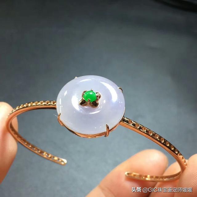 翡翠原石与成品翡翠原石毛料大全-第19张图片-翡翠网 翡翠原石与成品翡翠原石毛料大全-第19张图片-翡翠网