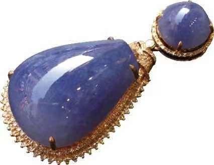 冰种翡翠现在什么价位深绿翡翠价格-第12张图片-翡翠网 冰种翡翠现在什么价位深绿翡翠价格-第12张图片-翡翠网