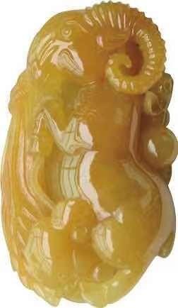 冰种翡翠现在什么价位深绿翡翠价格-第15张图片-翡翠网 冰种翡翠现在什么价位深绿翡翠价格-第15张图片-翡翠网