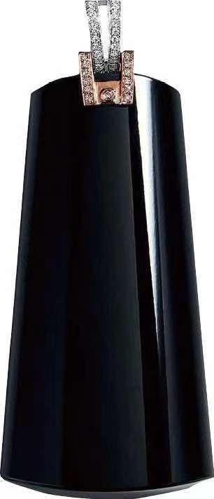 冰种翡翠现在什么价位深绿翡翠价格-第20张图片-翡翠网 冰种翡翠现在什么价位深绿翡翠价格-第20张图片-翡翠网