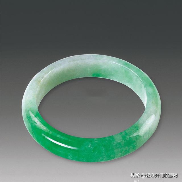 翡翠的基本知识大全,翡翠保养基本知识-第5张图片-翡翠网 翡翠的基本知识大全,翡翠保养基本知识-第5张图片-翡翠网