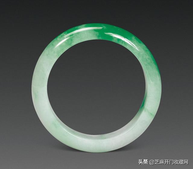 翡翠的基本知识大全,翡翠保养基本知识-第8张图片-翡翠网 翡翠的基本知识大全,翡翠保养基本知识-第8张图片-翡翠网