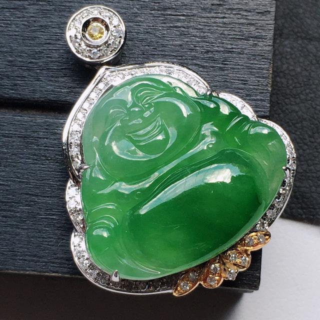 翡翠原石不大却很重翡翠原石是越重越好吗-第4张图片-翡翠网 翡翠原石不大却很重翡翠原石是越重越好吗-第4张图片-翡翠网