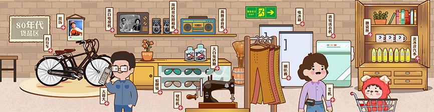 缅甸翡翠手镯茗生小铺,缅甸翡翠好不好-第3张图片-翡翠网 缅甸翡翠手镯茗生小铺,缅甸翡翠好不好-第3张图片-翡翠网