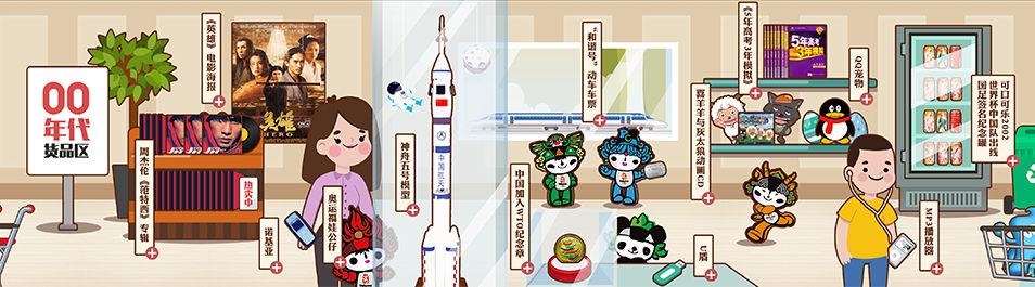 缅甸翡翠手镯茗生小铺,缅甸翡翠好不好-第5张图片-翡翠网 缅甸翡翠手镯茗生小铺,缅甸翡翠好不好-第5张图片-翡翠网