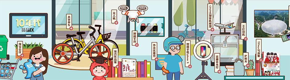 缅甸翡翠手镯茗生小铺,缅甸翡翠好不好-第6张图片-翡翠网 缅甸翡翠手镯茗生小铺,缅甸翡翠好不好-第6张图片-翡翠网