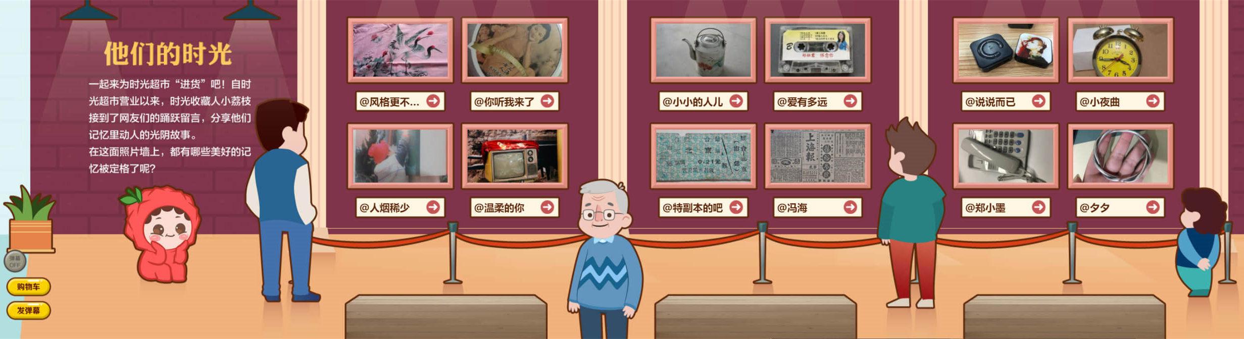 缅甸翡翠手镯茗生小铺,缅甸翡翠好不好-第8张图片-翡翠网 缅甸翡翠手镯茗生小铺,缅甸翡翠好不好-第8张图片-翡翠网