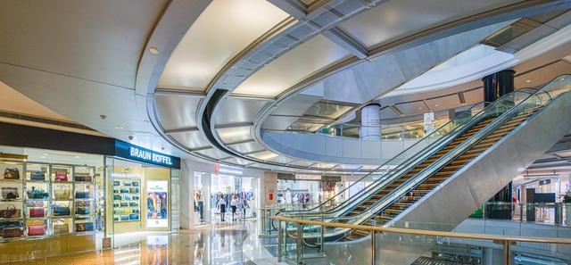 翡翠趣味知识,趣味知识竞赛-第1张图片-翡翠网 翡翠趣味知识,趣味知识竞赛-第1张图片-翡翠网