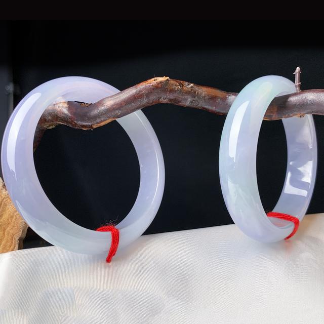 翡翠趣味知识,趣味知识竞赛-第2张图片-翡翠网 翡翠趣味知识,趣味知识竞赛-第2张图片-翡翠网