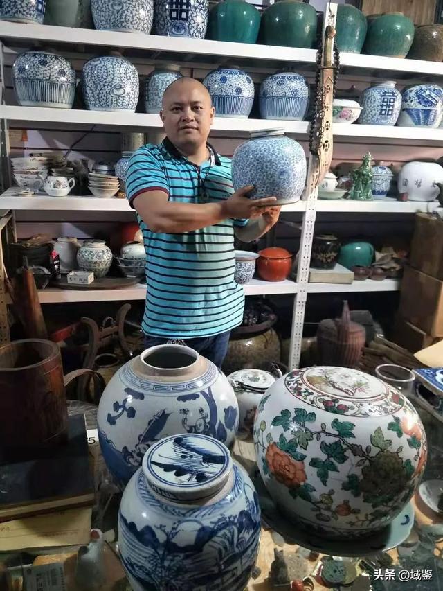 广州翠庭雅轩翠雅轩翡翠原石定制-第5张图片-翡翠网 广州翠庭雅轩翠雅轩翡翠原石定制-第5张图片-翡翠网