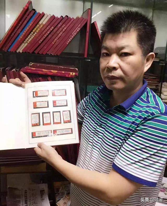 广州翠庭雅轩翠雅轩翡翠原石定制-第7张图片-翡翠网 广州翠庭雅轩翠雅轩翡翠原石定制-第7张图片-翡翠网