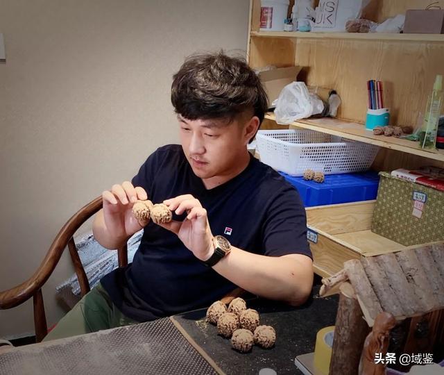 广州翠庭雅轩翠雅轩翡翠原石定制-第11张图片-翡翠网 广州翠庭雅轩翠雅轩翡翠原石定制-第11张图片-翡翠网