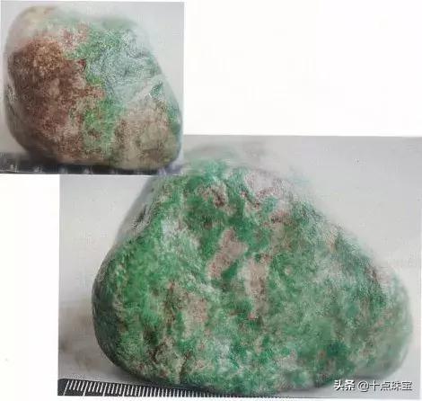 缅甸翡翠原石八大场口知识,翡翠原石价格-第39张图片-翡翠网 缅甸翡翠原石八大场口知识,翡翠原石价格-第39张图片-翡翠网