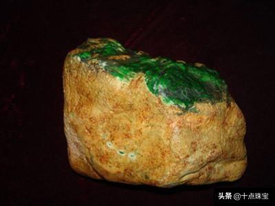 缅甸翡翠原石八大场口知识,翡翠原石价格-第51张图片-翡翠网 缅甸翡翠原石八大场口知识,翡翠原石价格-第51张图片-翡翠网