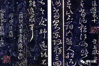 溧阳翡翠原石成品,翡翠原石叫什么-第1张图片-翡翠网 溧阳翡翠原石成品,翡翠原石叫什么-第1张图片-翡翠网