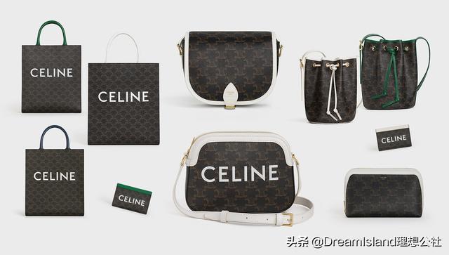 谁在新青年上发表,翡翠知识新青年帆布-第1张图片-翡翠网 谁在新青年上发表,翡翠知识新青年帆布-第1张图片-翡翠网