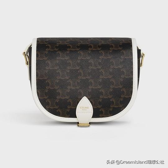 谁在新青年上发表,翡翠知识新青年帆布-第2张图片-翡翠网 谁在新青年上发表,翡翠知识新青年帆布-第2张图片-翡翠网