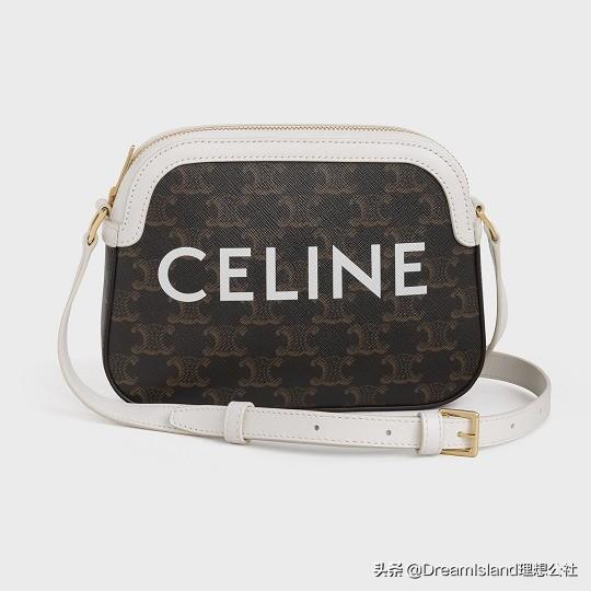 谁在新青年上发表,翡翠知识新青年帆布-第3张图片-翡翠网 谁在新青年上发表,翡翠知识新青年帆布-第3张图片-翡翠网