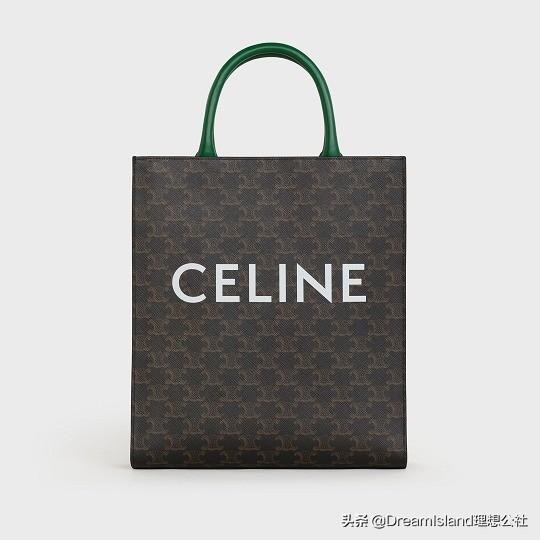 谁在新青年上发表,翡翠知识新青年帆布-第4张图片-翡翠网 谁在新青年上发表,翡翠知识新青年帆布-第4张图片-翡翠网