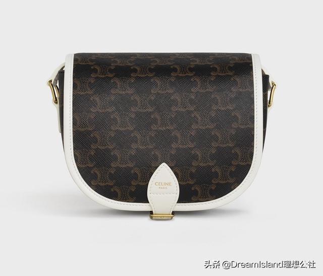 谁在新青年上发表,翡翠知识新青年帆布-第6张图片-翡翠网 谁在新青年上发表,翡翠知识新青年帆布-第6张图片-翡翠网